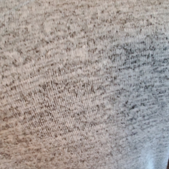 A.n.a. grey cardigan - Picture 3 of 4